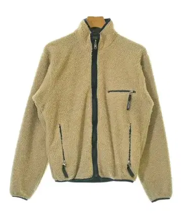 patagonia 블루종 (기타) 남성용