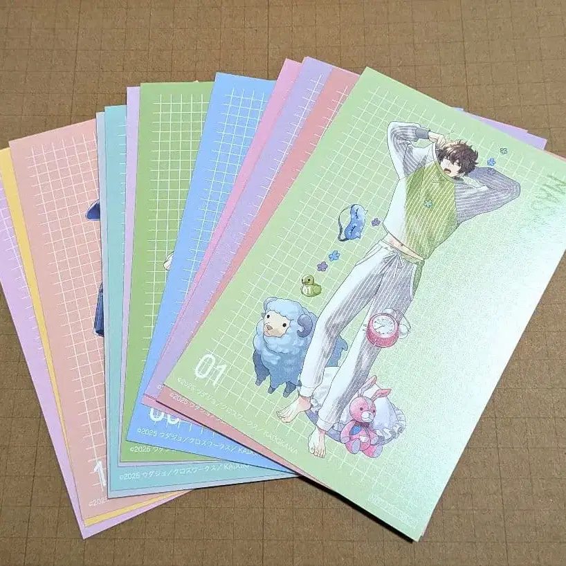 1번째 상품 이미지