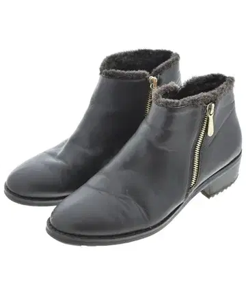 emu 부츠 여성용