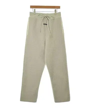 FEAR OF GOD 팬츠 ( 기타 ) 남성용