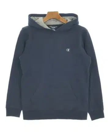 CHAMPION 후드티 여성용