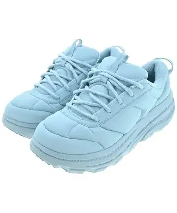 MARNI 스니커즈 남성용