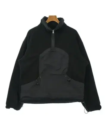 Diaspora Skateboards 블루종 ( 기타 ) 남성용