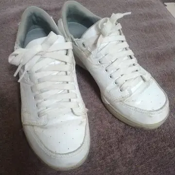 그라비스 터맥 화이트 그레이 25.5