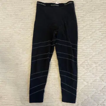 GrantEone's 그랜트이원스 BiBi 도레나주 스패츠 76