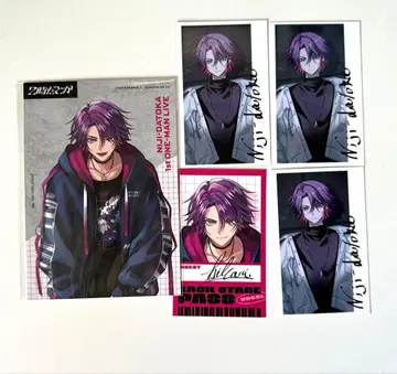 2시라든가 1st LIVE 와타라이 히바리