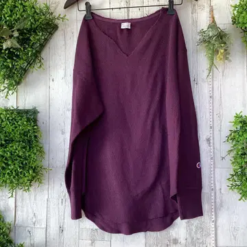 평평하게 놓음 가슴 너비 55