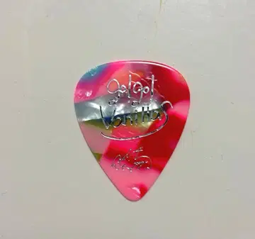 go!go!vanillas 마키 타츠야 피크