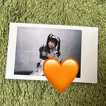 모치즈키 모모 란체키