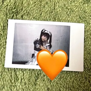 모치즈키 모모 란체키