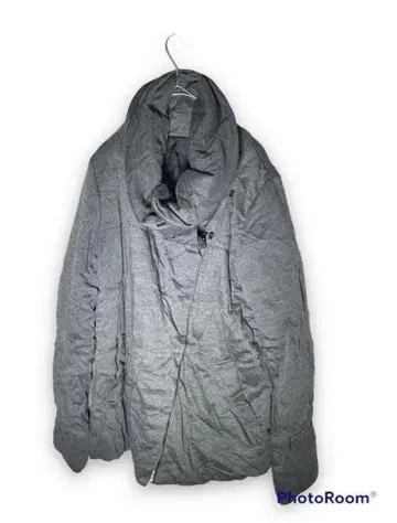 코트 자켓 빈티지 빈티지 vintage 그레이