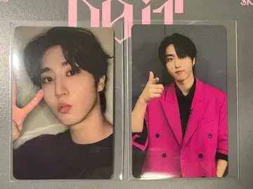스키즈 Do It 타워 레코드 HMV 한