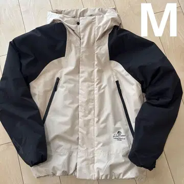 [ 워크맨 ] 디어라이트 웜 자켓 M 사이즈