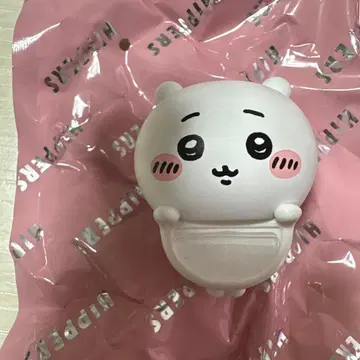 치이카와 HIPPERS 히퍼스 데코라티브 미니 피규어 치이카와