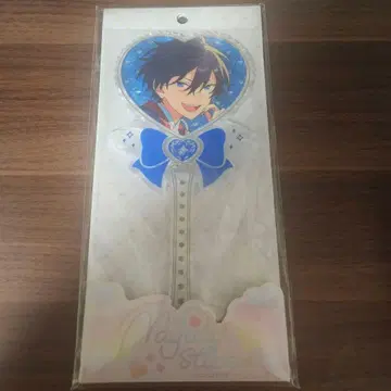 앙스타 매지컬 스틱 히타카 호쿠토