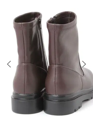 에어칼 우천 겸용 부츠 새상품