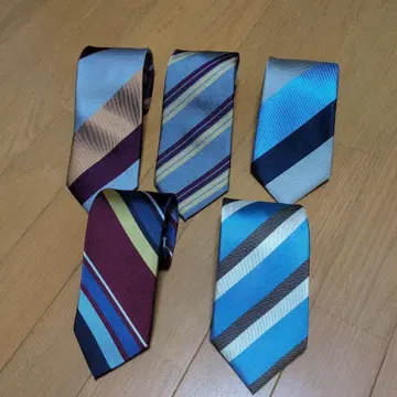 스트라이프 태국