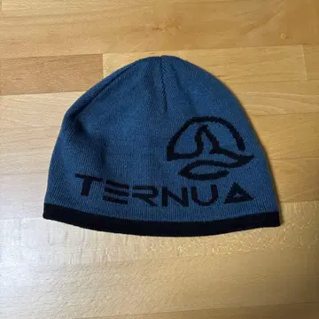 테르누아 TERNUA 니트 모자