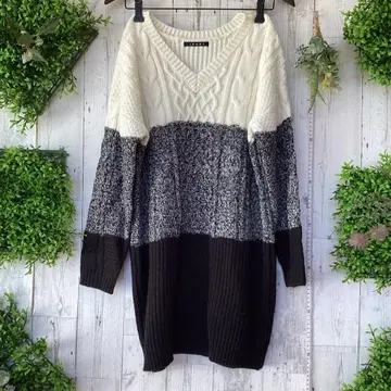 평평하게 놓았을 때 가슴 너비 56