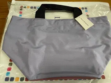 에르베샤 펠리에 1027N 나일론 토트