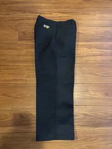 BEN DAVIS GORILLA CUT 고릴라컷 32 x 30