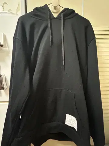 월피스카터 LIVE 한정판 굿즈