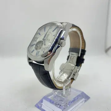 Furbo Design 풀보디자인 F9011 자동 와인딩 손목시계