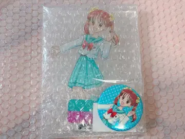 어린이 완구 복권 쿠라타 사나