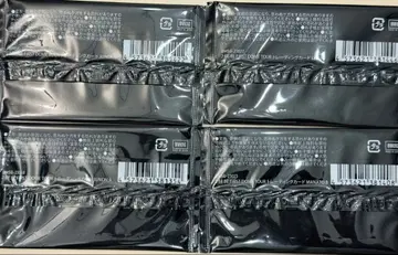 BE:FIRST 돔 투어 트레이딩 카드