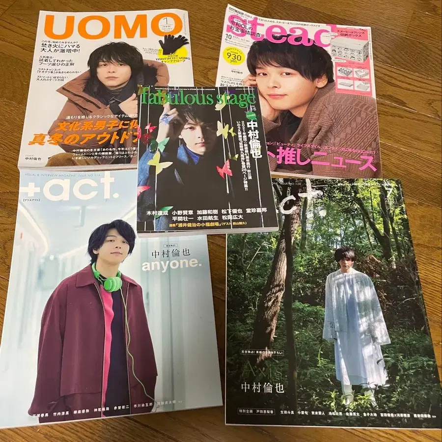 1번째 상품 이미지