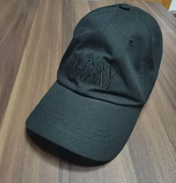 BTS AgustD SUGA D-DAY 투어 캡