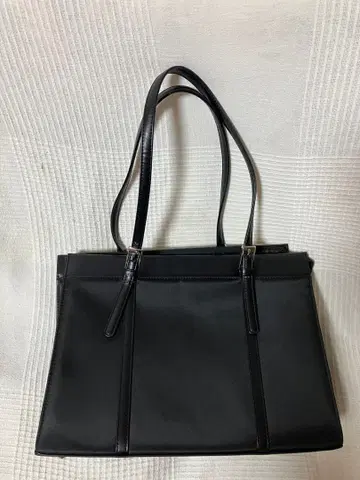 [ 새상품급 ] 아오야마 양복 / 취업활동 백 I.M.G.N