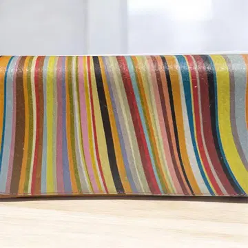 폴스미스 장지갑