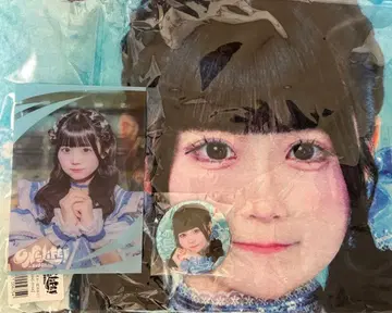 ONELiFE!inBUDOKAN 온라인 복권 니지하네 미니