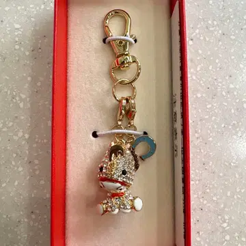 ABISTE 십이지신 참 말