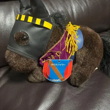 라이스 샤워 1995년 제111회 천황상 [레어]