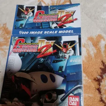 건담 피규어 묶음 판매