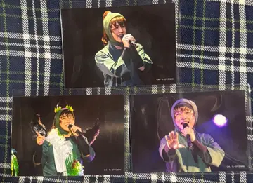 닌뮤 6번째 단 젠포지 이사쿠 한하시 아다치