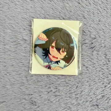 앙스타 캔뱃지 사쿠마 리츠