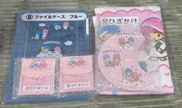 키키라라 제일복권