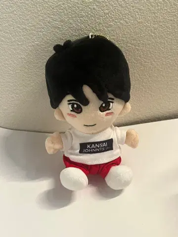 스에자와 세이야 치비누이