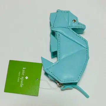 케이트 스페이드 소품함 코인 케이스