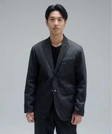 New Balance 자켓 XL