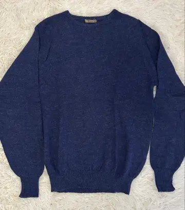 Y's for men 90s 스웨터