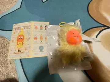 트윙클 트윙클 SWEET DREAMS FORECAST