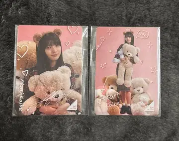 노기자카46 모바카 우미베 아카리