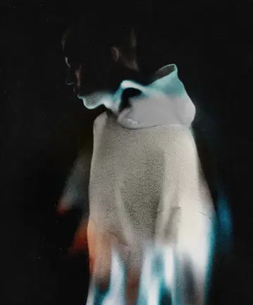 최저가 SKYLRK REVERSE HOODIE & SWEAT L 사이즈