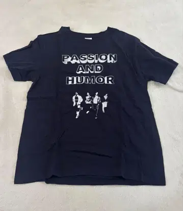 파노라마 파나마 타운 panorama panama town 티셔츠