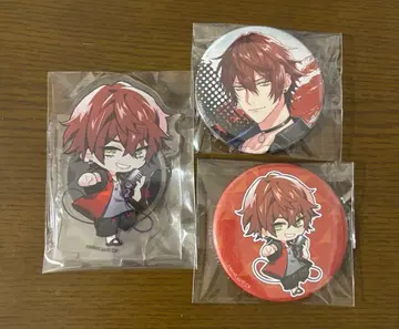 DIG-ROCK 에비텐 혜택