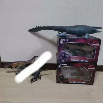 주말 한정 가격 Prime1Studio Papo Nammu 세트